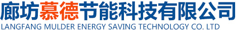 河北錦碩緊固件制造有限公司